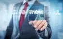 La stratégie d’entreprise : définition et mise en place